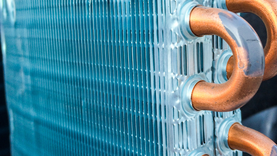 Cracked Heat Exchanger: What It Means and What You can Do Next